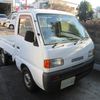 suzuki carry-truck 1998 7100b52d81f581eca24e44cfb0a34208 image 3