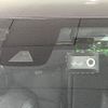 toyota prius 2021 CFJ1747397 image 5