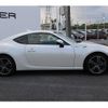 toyota 86 2014 -TOYOTA--86 DBA-ZN6--ZN6-039281---TOYOTA--86 DBA-ZN6--ZN6-039281- image 8