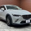 mazda cx-3 2016 -MAZDA--CX-3 LDA-DK5FW--DK5FW-125914---MAZDA--CX-3 LDA-DK5FW--DK5FW-125914- image 15