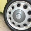 daihatsu move-conte 2013 quick_quick_L575S_L575S-0192192 image 13
