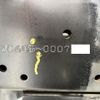 toyota toyoace 2014 GOO_NET_EXCHANGE_0704554A30250428W001 image 57