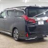 toyota alphard 2020 -TOYOTA--Alphard 3BA-AGH30W--AGH30-0302810---TOYOTA--Alphard 3BA-AGH30W--AGH30-0302810- image 15