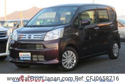 daihatsu move 2022 -DAIHATSU--Move 5BA-LA150S--LA150S-2133455---DAIHATSU--Move 5BA-LA150S--LA150S-2133455-