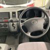toyota hiace-van 2010 CFJ1659287 image 7