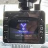mazda cx-5 2020 CFJ1675482 image 43