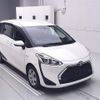 toyota sienta 2018 -TOYOTA--Sienta NHP170G-7140497---TOYOTA--Sienta NHP170G-7140497- image 1
