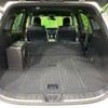 toyota harrier 2018 -TOYOTA--Harrier DBA-ZSU60W--ZSU60-0152500---TOYOTA--Harrier DBA-ZSU60W--ZSU60-0152500- image 10