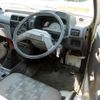 mitsubishi minicab-truck 1997 No.15498 image 11