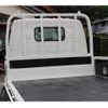 toyota toyoace 2014 GOO_NET_EXCHANGE_0230013A30250521W002 image 16