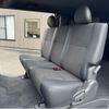 toyota hiace-van 2024 -TOYOTA--Hiace Van GDH201V--GDH201-1105148---TOYOTA--Hiace Van GDH201V--GDH201-1105148- image 27