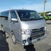 toyota regiusace-van 2014 quick_quick_CBF-TRH200V_TRH200-0204679 image 1