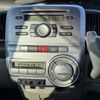 daihatsu tanto 2013 -DAIHATSU--Tanto DBA-L375S--L375S-0677955---DAIHATSU--Tanto DBA-L375S--L375S-0677955- image 12