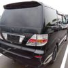 toyota alphard 2008 -TOYOTA--Alphard ATH10W--ATH10-0025051---TOYOTA--Alphard ATH10W--ATH10-0025051- image 6