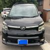 toyota voxy 2009 CFJ1834584 image 1