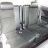 toyota vellfire 2013 -TOYOTA--Vellfire ANH20W--8273778---TOYOTA--Vellfire ANH20W--8273778- image 5