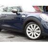 rover mini 2018 -ROVER 【足立 334ち3298】--MINI XR20M--WMWXR52080TM83683---ROVER 【足立 334ち3298】--MINI XR20M--WMWXR52080TM83683- image 20