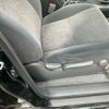 toyota land-cruiser-prado 2003 -TOYOTA--Land Cruiser Prado LA-RZJ120W--RZJ120-0020885---TOYOTA--Land Cruiser Prado LA-RZJ120W--RZJ120-0020885- image 13