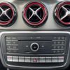 mercedes-benz amg 2018 -MERCEDES-BENZ--AMG CBA-117952--WDD1179522N653940---MERCEDES-BENZ--AMG CBA-117952--WDD1179522N653940- image 4