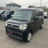 suzuki spacia 2020 CFJ1836828 image 4