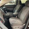 toyota mark-x-zio 2008 CFJ1812409 image 10