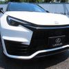 lexus lexus-lbx 2025 CFJ1123087 image 27