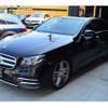 mercedes-benz e-class 2016 quick_quick_RBA-213042C_WDD2130422A019848 image 2