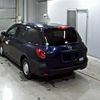 mazda familia-van 2016 -MAZDA--Familia Van BVY12-535805---MAZDA--Familia Van BVY12-535805- image 2