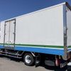 isuzu forward 2015 CFJ1658158 image 6