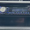 toyota aqua 2014 CFJ1675933 image 7