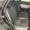 mazda cx-3 2022 CFJ1077783 image 13