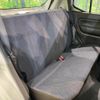 suzuki alto 2022 CFJ1847374 image 10