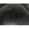 daihatsu thor 2022 -DAIHATSU--Thor M910S-0019154---DAIHATSU--Thor M910S-0019154- image 12