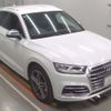 audi sq5 2019 -AUDI 【世田谷 300に2007】--Audi SQ5 FYCWGS-WAUZZZFY7K2103063---AUDI 【世田谷 300に2007】--Audi SQ5 FYCWGS-WAUZZZFY7K2103063- image 6