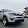 jeep compass 2019 -CHRYSLER--Jeep Compass ABA-M624--MCANJPBB5KFA53477---CHRYSLER--Jeep Compass ABA-M624--MCANJPBB5KFA53477- image 30