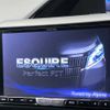 toyota esquire 2016 -TOYOTA--Esquire DBA-ZRR80G--ZRR80-0272628---TOYOTA--Esquire DBA-ZRR80G--ZRR80-0272628- image 3