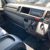 toyota hiace-commuter 2023 -TOYOTA--Hiace Commuter TRH228B改--TRH228-0012440---TOYOTA--Hiace Commuter TRH228B改--TRH228-0012440- image 32
