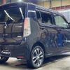 suzuki wagon-r 2013 -SUZUKI--Wagon R DBA-MH34S--MH34S-938285---SUZUKI--Wagon R DBA-MH34S--MH34S-938285- image 7