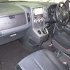 mitsubishi delica-d5 2010 -MITSUBISHI--Delica D5 CV4W-0500796---MITSUBISHI--Delica D5 CV4W-0500796- image 5