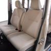 daihatsu move-canbus 2017 -DAIHATSU 【新潟 583ｲ5034】--Move Canbus LA800S--0082614---DAIHATSU 【新潟 583ｲ5034】--Move Canbus LA800S--0082614- image 13