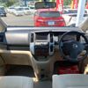 nissan serena 2009 -NISSAN--Serena C25--C25-420017---NISSAN--Serena C25--C25-420017- image 16