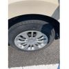 daihatsu boon 2020 -DAIHATSU--Boon 5BA-M700S--M700S-0026000---DAIHATSU--Boon 5BA-M700S--M700S-0026000- image 8