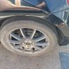 daihatsu copen 2002 -DAIHATSU--Copen LA-L880K--L880K-0001259---DAIHATSU--Copen LA-L880K--L880K-0001259- image 10
