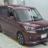 suzuki solio 2020 -SUZUKI 【滋賀 545ﾅ 8】--Solio DAA-MA36S--MA36S-781744---SUZUKI 【滋賀 545ﾅ 8】--Solio DAA-MA36S--MA36S-781744- image 10