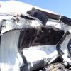 isuzu elf-truck 2014 CFJ1589085 image 45