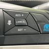 nissan serena 2017 -NISSAN--Serena DAA-GFNC27--GFNC27-005966---NISSAN--Serena DAA-GFNC27--GFNC27-005966- image 5