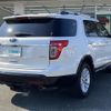 ford explorer 2014 CFJ1641180 image 18
