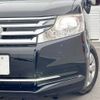 honda stepwagon 2014 -HONDA--Stepwgn DBA-RK1--RK1-1407018---HONDA--Stepwgn DBA-RK1--RK1-1407018- image 14