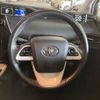 toyota prius 2016 -TOYOTA--Prius DAA-ZVW50--ZVW50-6022954---TOYOTA--Prius DAA-ZVW50--ZVW50-6022954- image 6