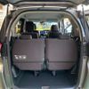 honda freed 2022 -HONDA 【新潟 502ﾓ4377】--Freed 6BA-GB5--GB5-3195906---HONDA 【新潟 502ﾓ4377】--Freed 6BA-GB5--GB5-3195906- image 14